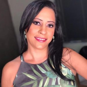 Ana-Paula-de-Carvalho