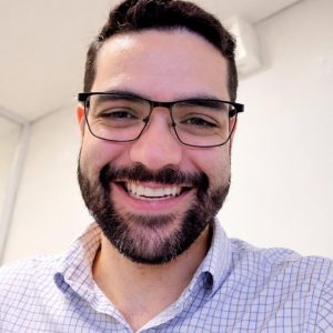 Gustavo-Pacheco-e1781720090195