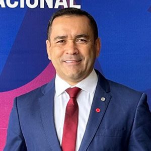 Jose-Quezado