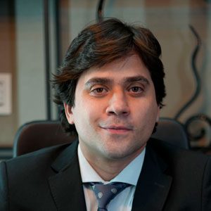 Pedro-Cruvinel-1