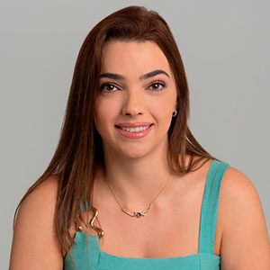 juliana