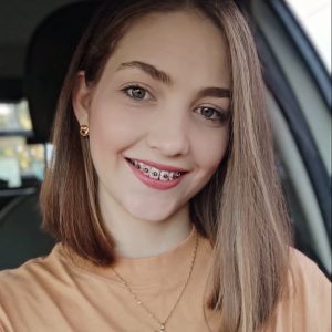 thumbnail_Pamella-Cabral-